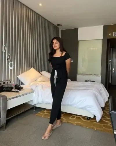 Call Girls Taranagar Cash On Delivery