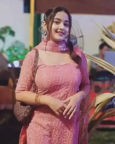 Call Girls Taranagar Cash On Delivery