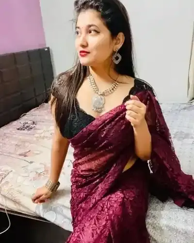 Call Girls Taranagar Cash On Delivery