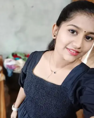 Escort In Taranagar