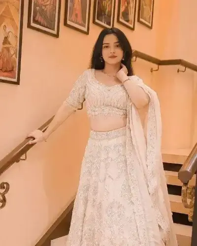 Escort Taranagar