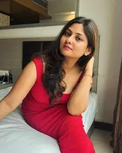 Escort Service In Taranagar