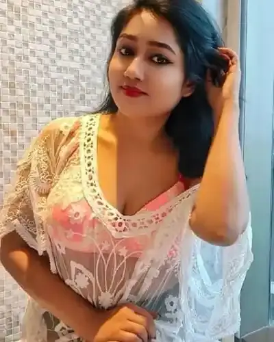 Escorts Service Taranagar