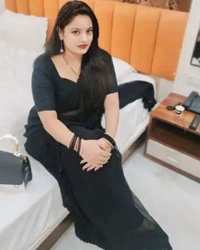 Escorts Service In Taranagar