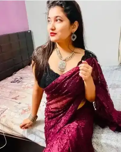 Escorts In Taranagar