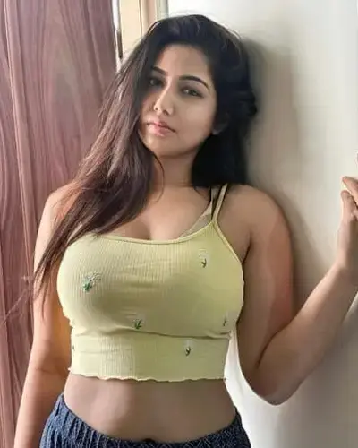 Call Girl Service Taranagar