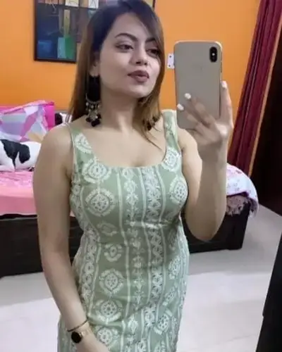 Call Girl Taranagar