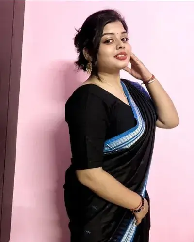 Call Girl in Taranagar