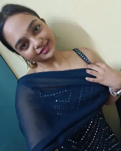 Call Girl Service in Taranagar