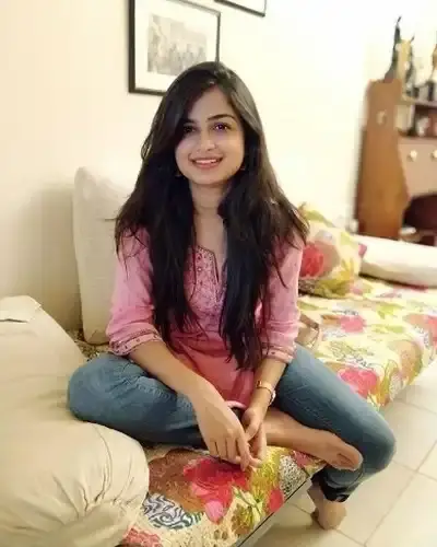 Taranagar Call Girl Service