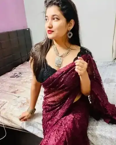 Taranagar Call Girls Service