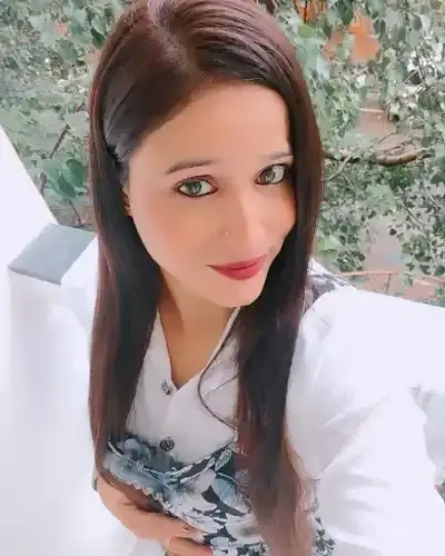 Call Girls Taranagar