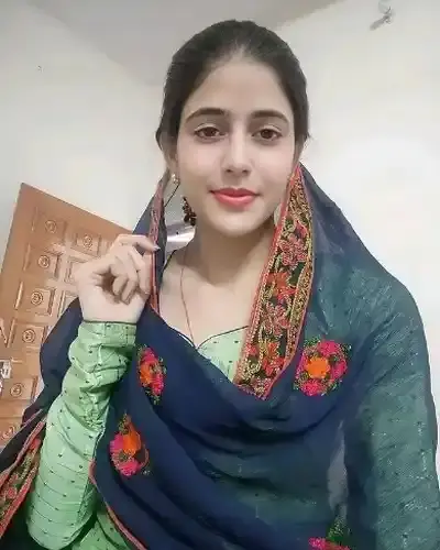 Call Girls Service Taranagar